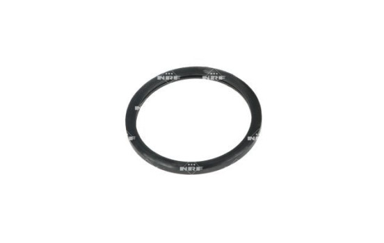 Thermostat, coolant, Image 6
