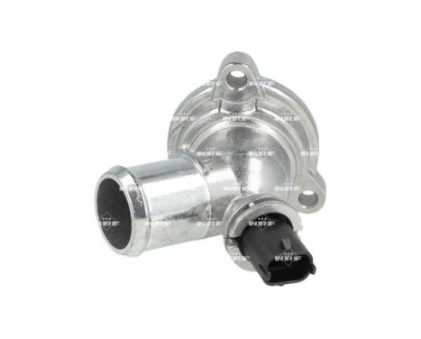 Thermostat, coolant, Image 3