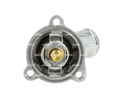 Thermostat, coolant, Image 5