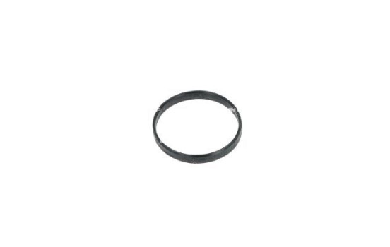 Thermostat, coolant, Image 6