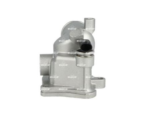 Thermostat, coolant, Image 4