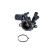 Thermostat, coolant, Thumbnail 6
