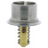 Thermostat, coolant, Thumbnail 3