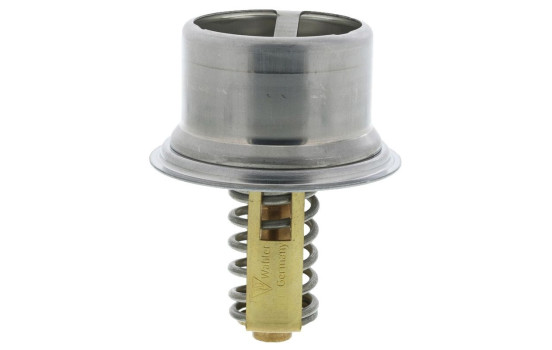Thermostat, coolant, Image 3