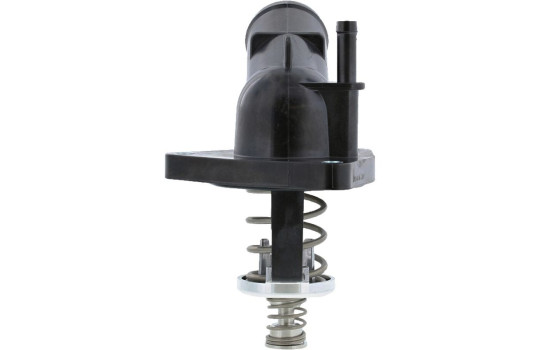 Thermostat, coolant, Image 6
