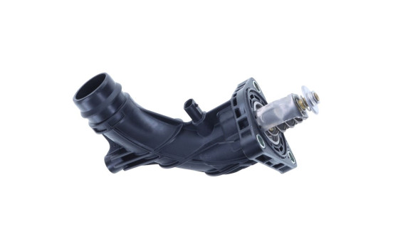Thermostat, coolant, Image 4