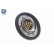 Thermostat, coolant, Thumbnail 4