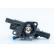 Thermostat, coolant, Thumbnail 2