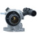 Thermostat, coolant, Thumbnail 4