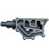 Thermostat, coolant, Thumbnail 3