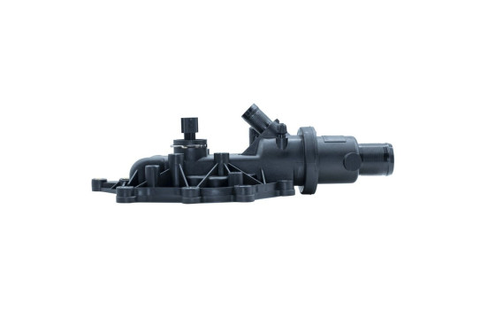 Thermostat, coolant, Image 4