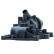 Thermostat, coolant, Thumbnail 5