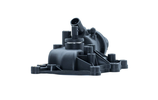 Thermostat, coolant, Image 5