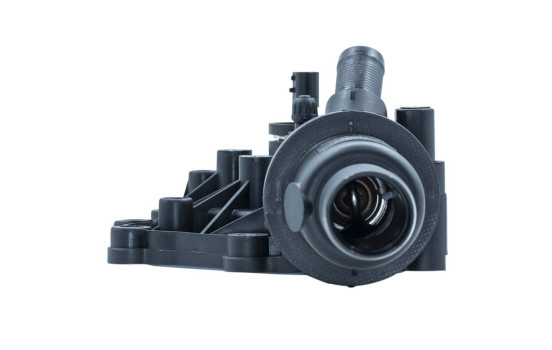 Thermostat, coolant, Image 6