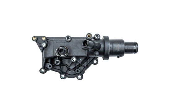 Thermostat, coolant, Image 7