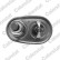 Thermostat, coolant, Thumbnail 2