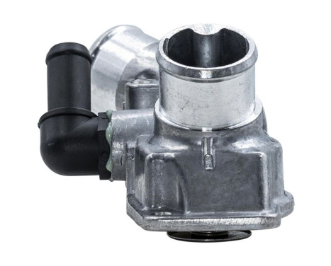 Thermostat, coolant, Image 2