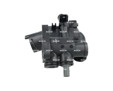 Thermostat, coolant, Image 2