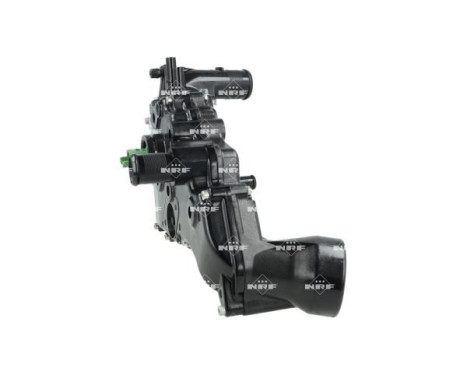 Thermostat, coolant, Image 5