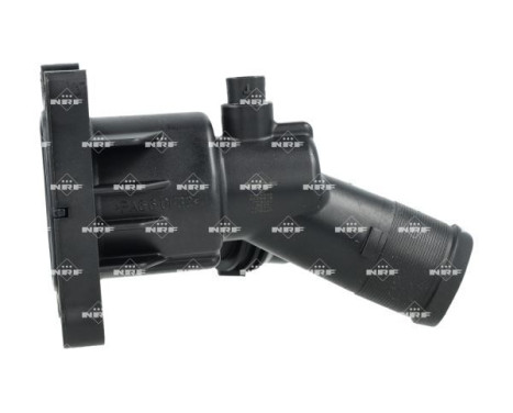 Thermostat, coolant, Image 4