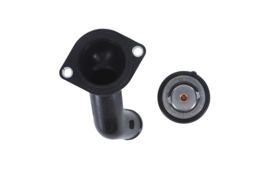 Thermostat, coolant, Image 4