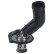 Thermostat, coolant, Thumbnail 6