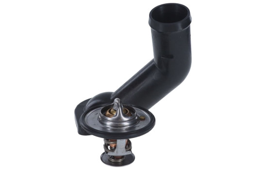 Thermostat, coolant, Image 6