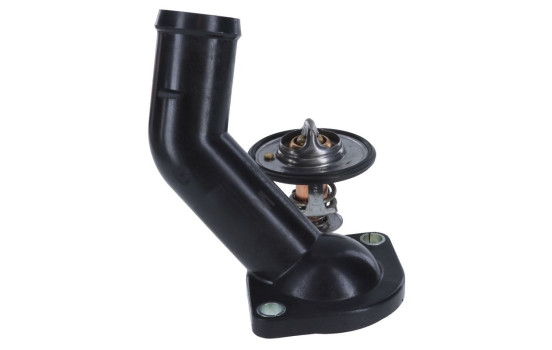 Thermostat, coolant, Image 7