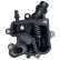 Thermostat, coolant, Thumbnail 2