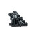 Thermostat, coolant, Thumbnail 4