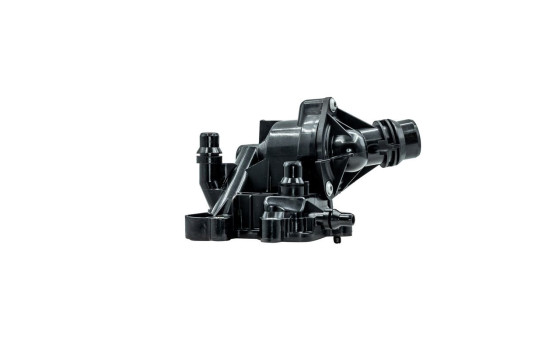 Thermostat, coolant, Image 7