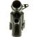 Thermostat, coolant, Thumbnail 5