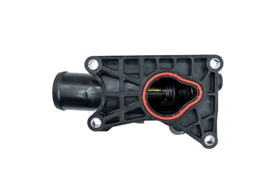 Thermostat, coolant, Image 2