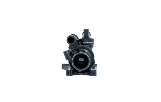 Thermostat, coolant, Image 5