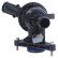 Thermostat, coolant, Thumbnail 2