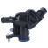 Thermostat, coolant, Thumbnail 6