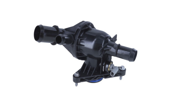 Thermostat, coolant, Image 7