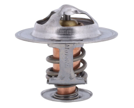 Thermostat, coolant, Image 5