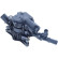 Thermostat, coolant, Thumbnail 2