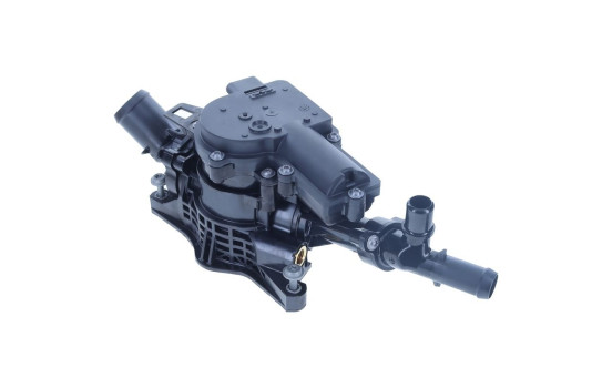 Thermostat, coolant, Image 2
