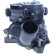Thermostat, coolant, Thumbnail 3