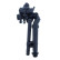 Thermostat, coolant, Thumbnail 6