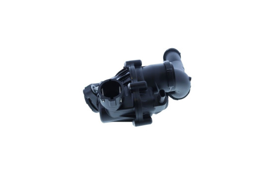 Thermostat, coolant, Image 7