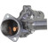 Thermostat, coolant, Thumbnail 2