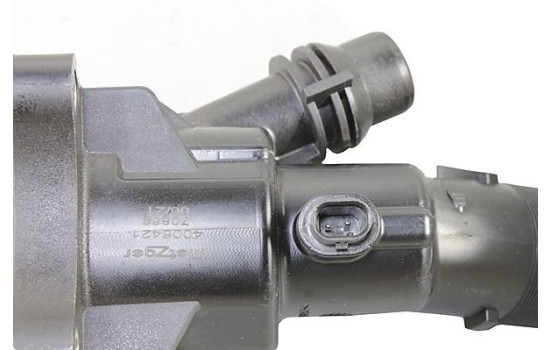 Thermostat, coolant, Image 2
