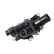 Thermostat, coolant, Thumbnail 3