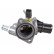 Thermostat, coolant, Thumbnail 2