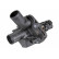 Thermostat, coolant, Thumbnail 2