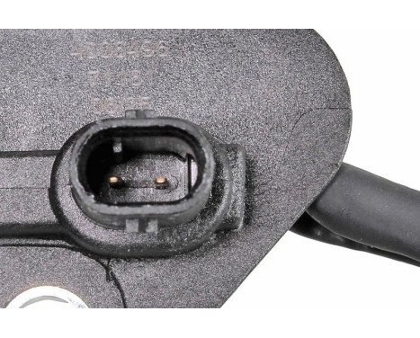 Thermostat, coolant, Image 3