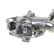 Thermostat, coolant, Thumbnail 3